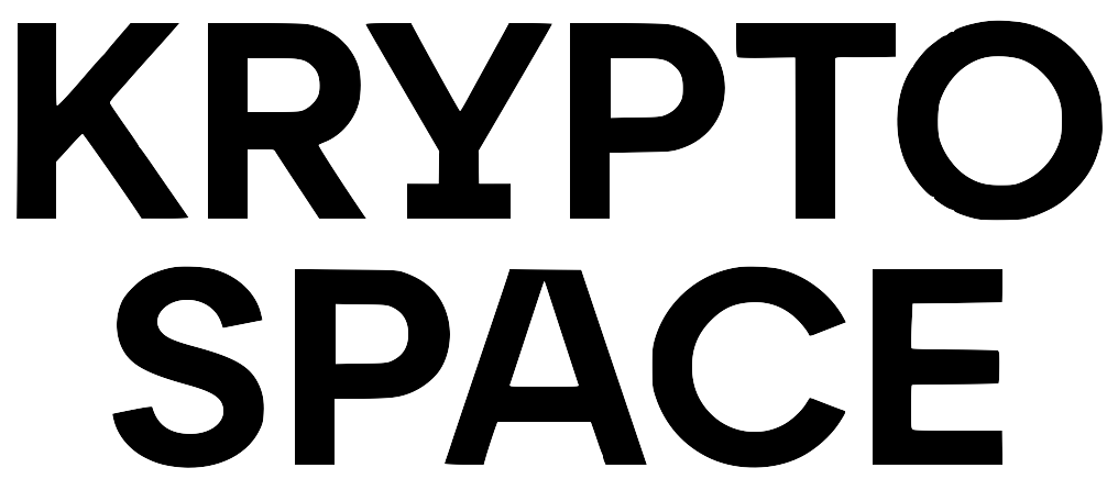 kryptospace